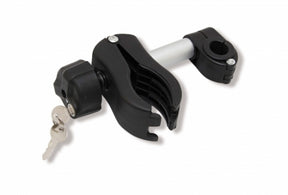 Portatelaio Pro-user corto diamante 105mm