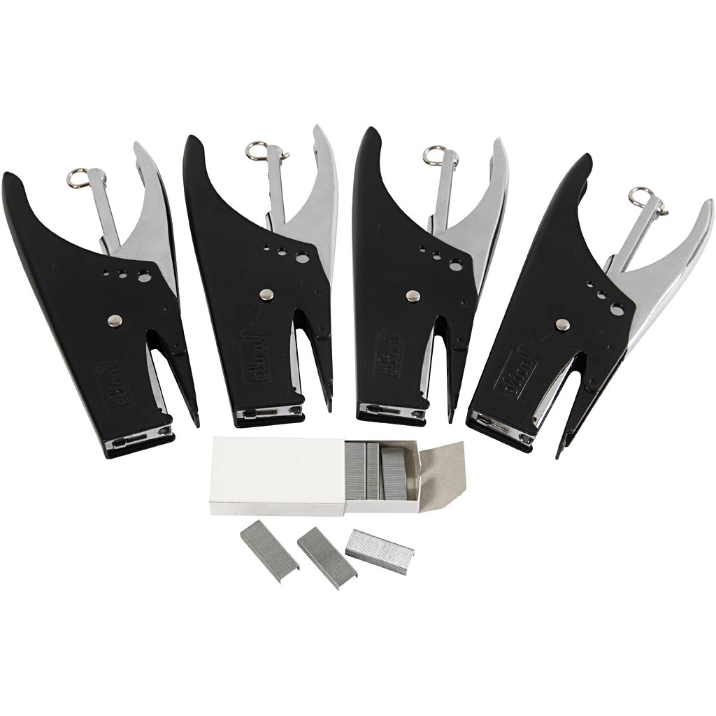 Https: www.cchobby.nl cucitrice-pinza-afm-6-4-b-6-mm-1-set