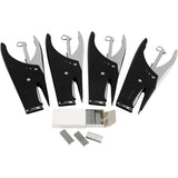 Https: www.cchobby.nl cucitrice-pinza-afm-6-4-b-6-mm-1-set