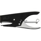 Https: www.cchobby.nl cucitrice-pinza-afm-6-4-b-6-mm-1-set