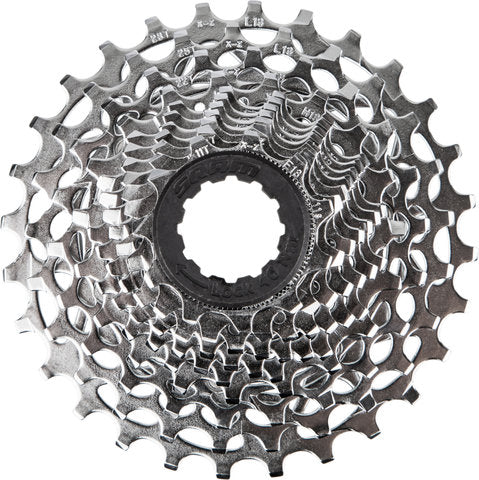 Cassetta Sram PG-1130 11 velocità