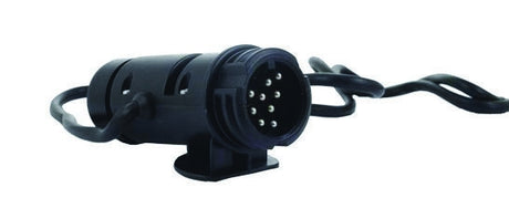 Set cavi Pro-user cablaggio luci posteriori lungo 180 cm