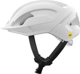 Casco Poc Omne Air Resistance Mips modello anno 2025