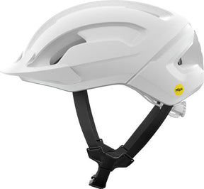 Casco Poc Omne Air Resistance Mips modello anno 2025