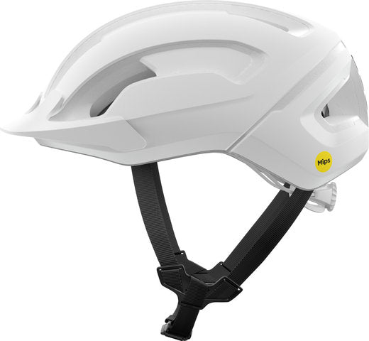 Casco Poc Omne Air Resistance Mips modello anno 2025