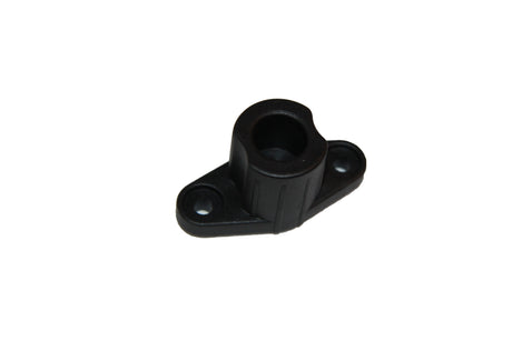 Perno porta targa Pro-user parte rotante diamante sg