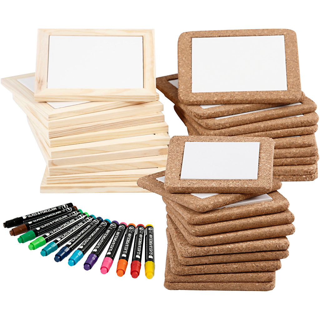 Https: www.cchobby.nl materiale set-sottobicchieri-pittura-colori-standard-colori-extra-30-pezzi-1-set