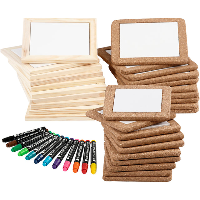 Https: www.cchobby.nl materiale set-sottobicchieri-pittura-colori-standard-colori-extra-30-pezzi-1-set