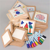 Https: www.cchobby.nl materiale set-sottobicchieri-pittura-colori-standard-colori-extra-30-pezzi-1-set