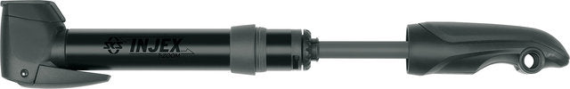 Mini pompa Sks Injex t-zoom