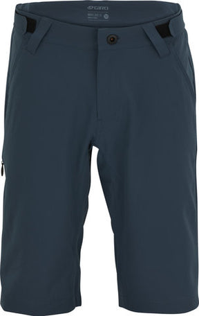 Pantaloncini Giro Arc