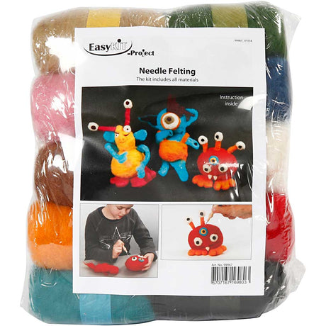 Easykit https: www.cchobby.nl gruppo set-infeltrimento-ad-ago-vari-colori-1-set