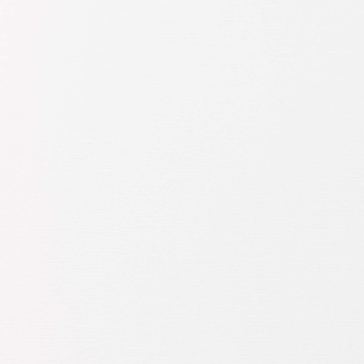 Tonic Studios • carta velina vintage bianco