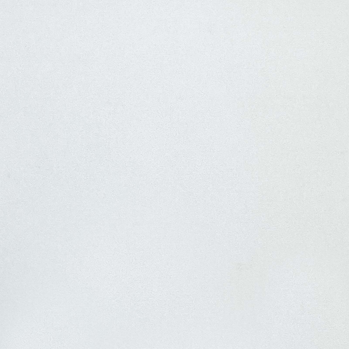 Tonic Studios • carta velina argento perlato