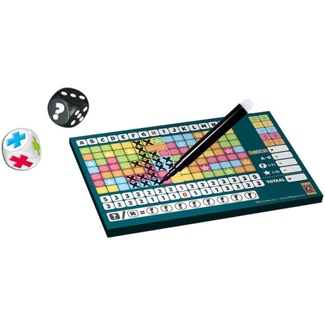 999games 999 giochi ancora e ancora
