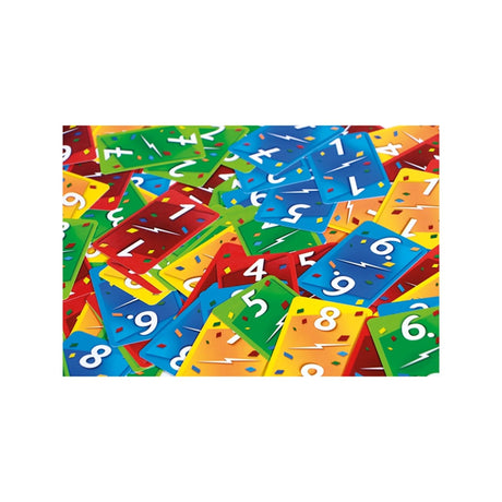 999games 999 giochi gioco del cartellino rosso ligretto