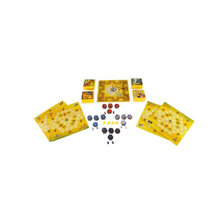999games 999 giochi gioco da tavolo savannah park