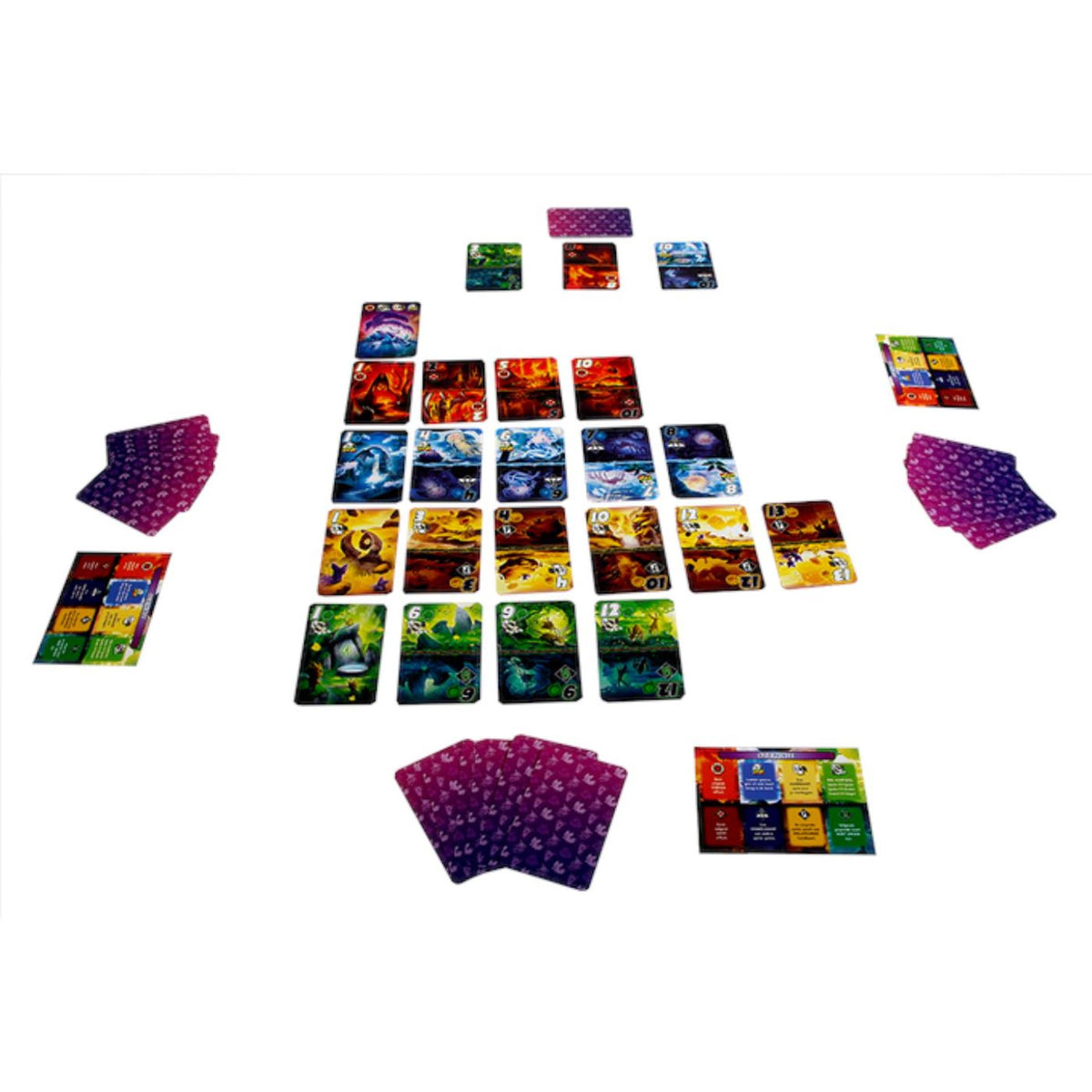 999 Giochi 999 Giochi di gioco Silencio