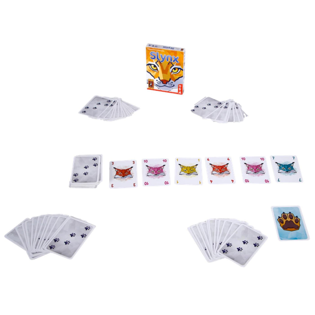 999games 999 giochi gioco di carte slynx 999 giochi gioco di carte slynx