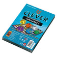 999games 999 giochi segnano blocchi sfida intelligente