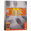 999games 999 giochi gioco di carte magnetiche