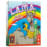 999games 999 giochi gioco di carte lama