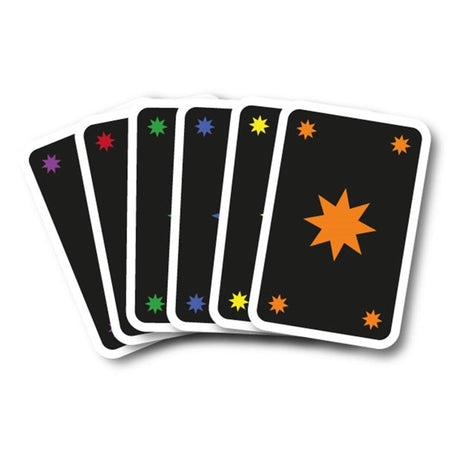 999games 999 giochi qwirkle carte gioco di carte