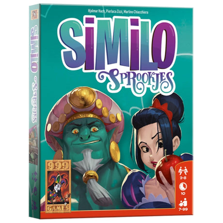 999games 999 giochi simile al gioco di carte fiabe