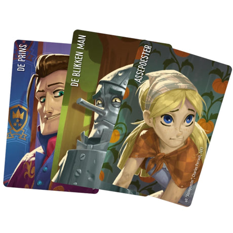 999games 999 giochi simile al gioco di carte fiabe