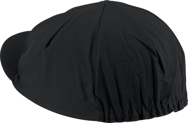 Classico berretto da ciclismo in cotone Gripgrab