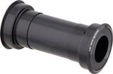 Movimento centrale ceramicaspeed alpha bb92 shimano mtb