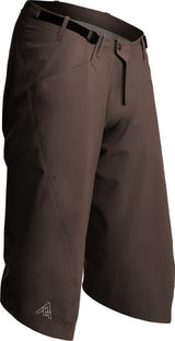 Pantaloncini Revo a 7 maglie