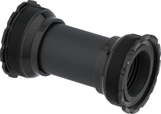Movimento centrale Chris King Threadfit T47 - 30i