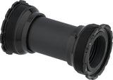 Movimento centrale Chris King Threadfit T47 - 30i