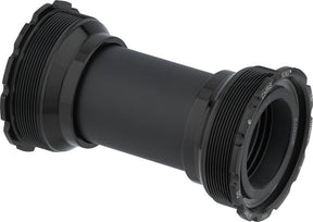 Movimento centrale Chris King Threadfit T47 - 30i