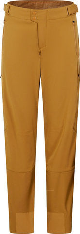 Pantaloni da donna Endura mt500 spray