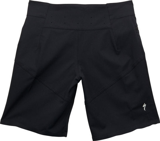 Pantaloncini da trail specializzati per giovani