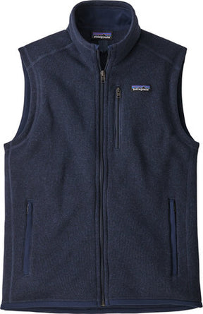 Gilet maglione migliore della Patagonia