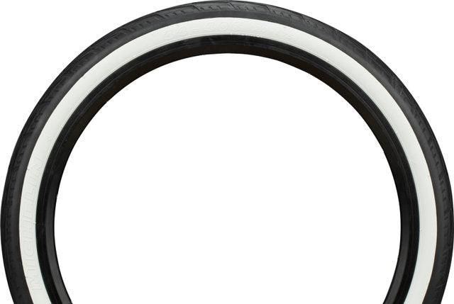 Pneumatico Michelin city'j 16 cablato