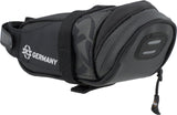 Borsa da sella Sks Racer Straps 300