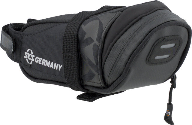 Borsa da sella Sks Racer Straps 300