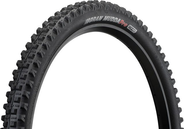 Copertone pieghevole Kenda gran mudda pro agc 27.5
