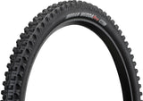 Copertone pieghevole Kenda gran mudda pro agc 27.5