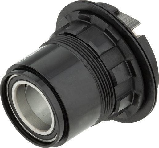 Corpo ruota libera Sram xdr per zipp 176 177