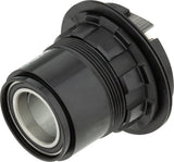 Corpo ruota libera Sram xdr per zipp 176 177