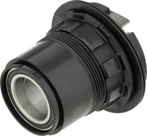Corpo ruota libera Sram xdr per zipp 176 177