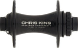Chris King Boost Mozzo anteriore con disco Center Lock