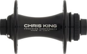 Chris King Boost Mozzo anteriore con disco Center Lock