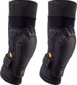 Ginocchiere Fox Head Launch Pro D3O
