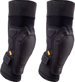 Ginocchiere Fox Head Launch Pro D3O